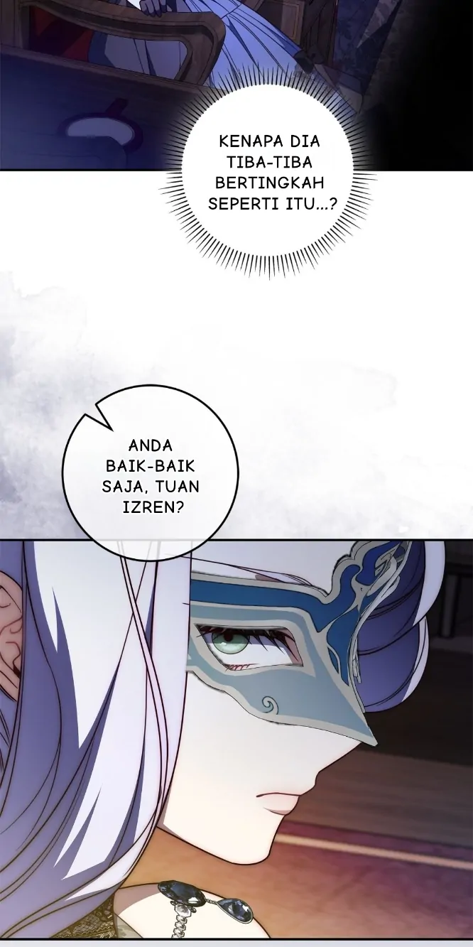 Chapter 39 - halaman 80