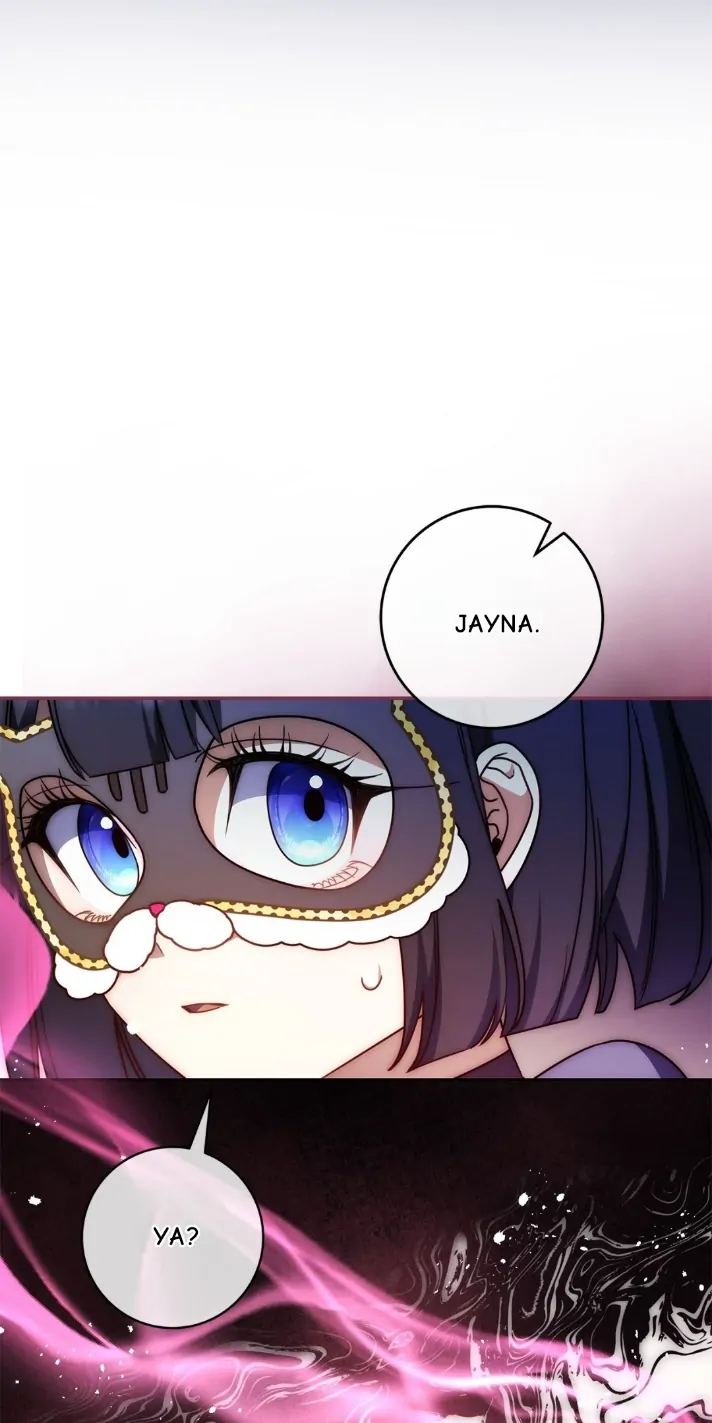 Chapter 39 - halaman 81