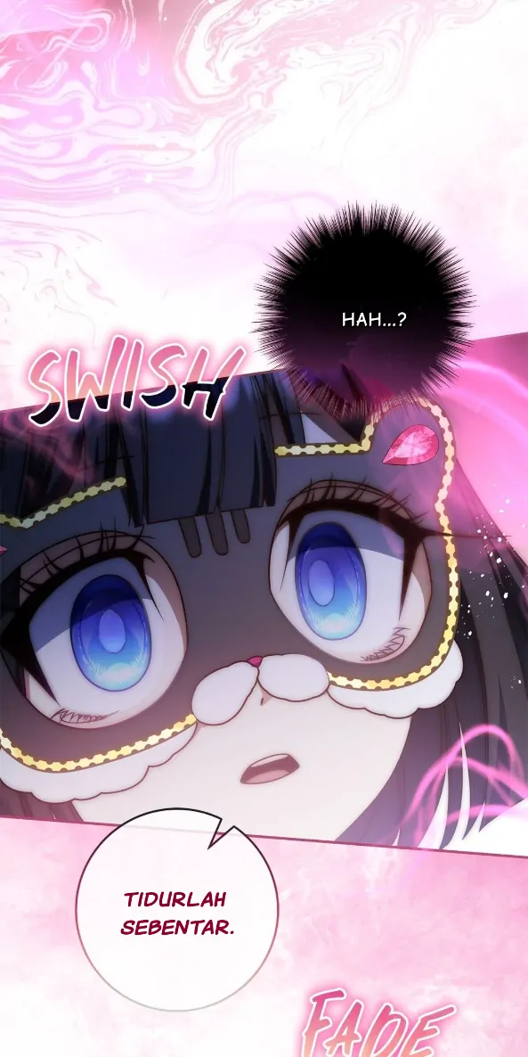 Chapter 39 - halaman 84