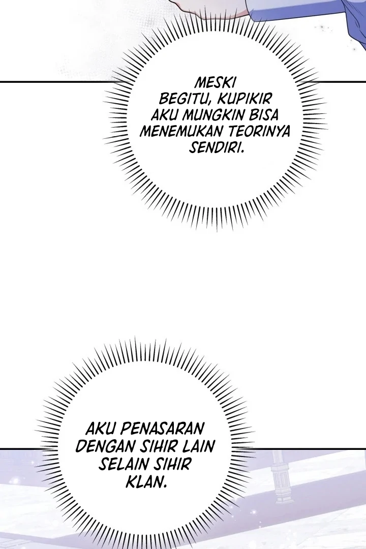 Chapter 4 - halaman 101