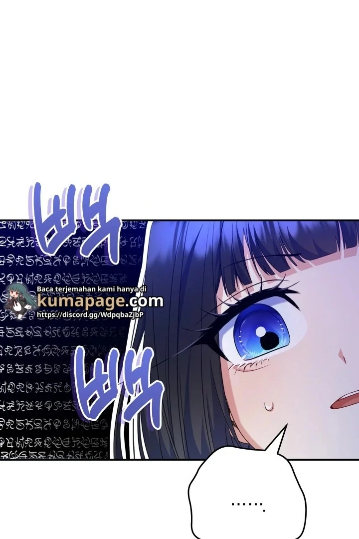 Chapter 4 - halaman 104