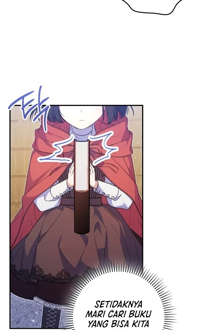 Chapter 4 - halaman 105