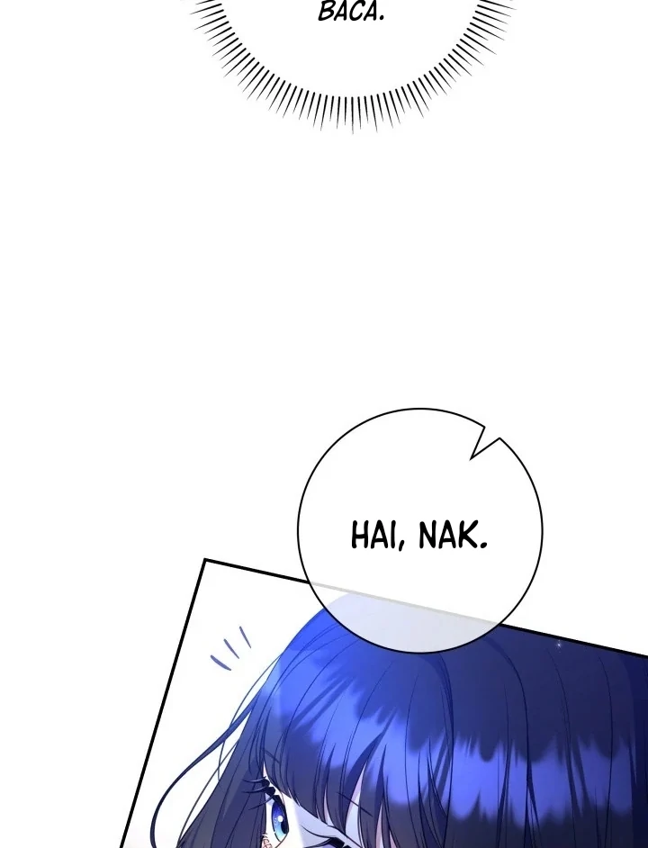 Chapter 4 - halaman 106