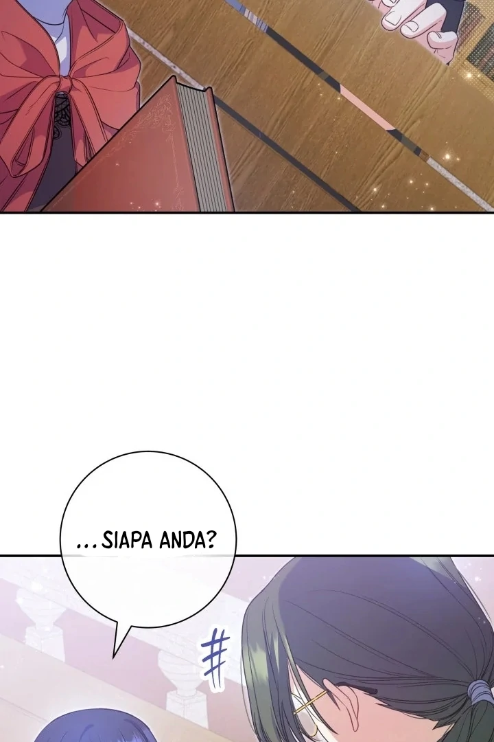 Chapter 4 - halaman 109