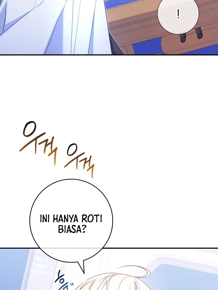 Chapter 4 - halaman 12