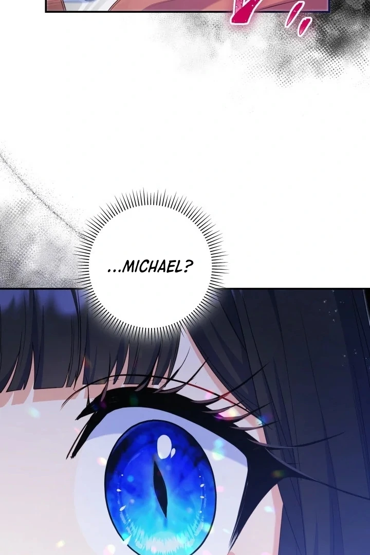 Chapter 4 - halaman 113