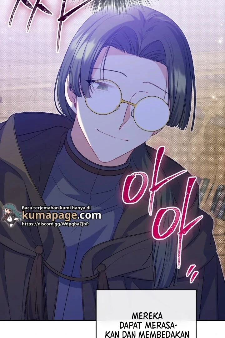 Chapter 4 - halaman 115