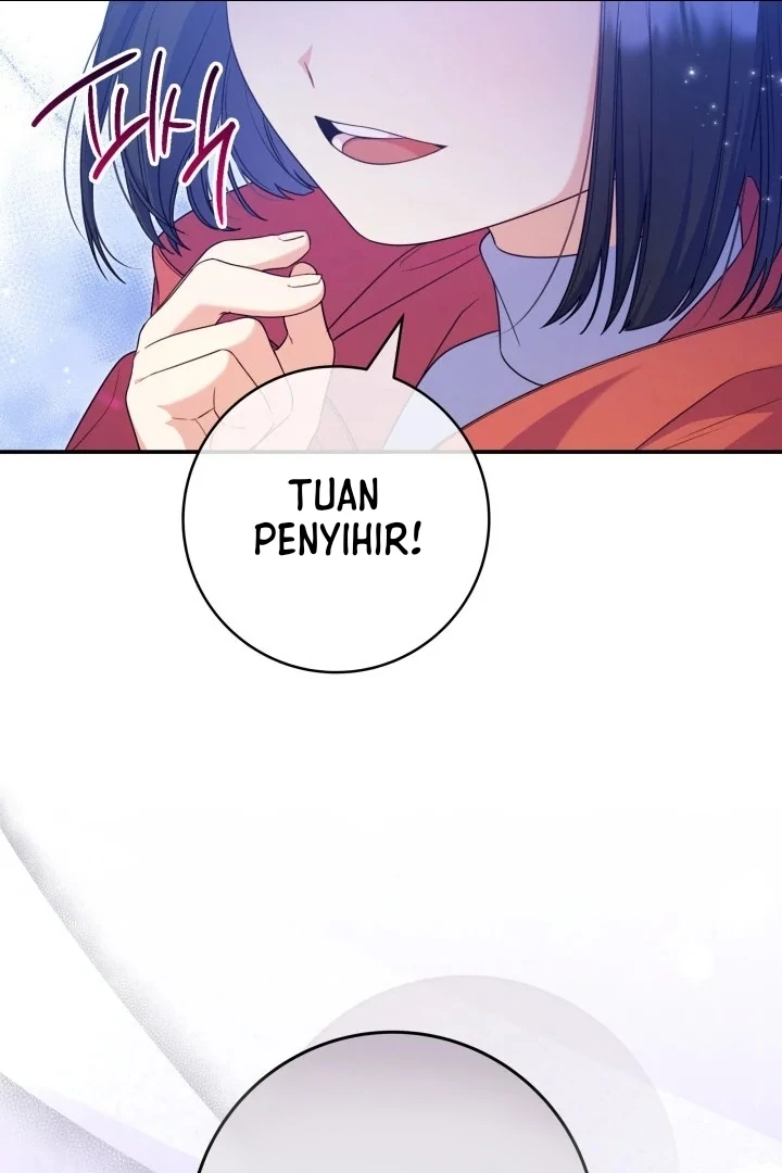 Chapter 4 - halaman 119