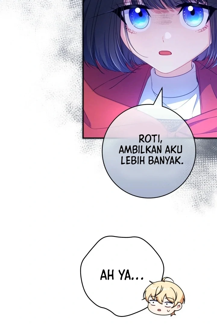 Chapter 4 - halaman 16