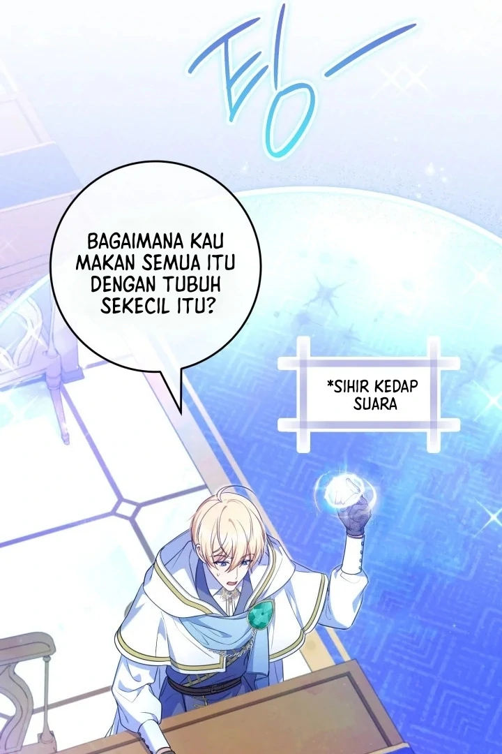 Chapter 4 - halaman 24