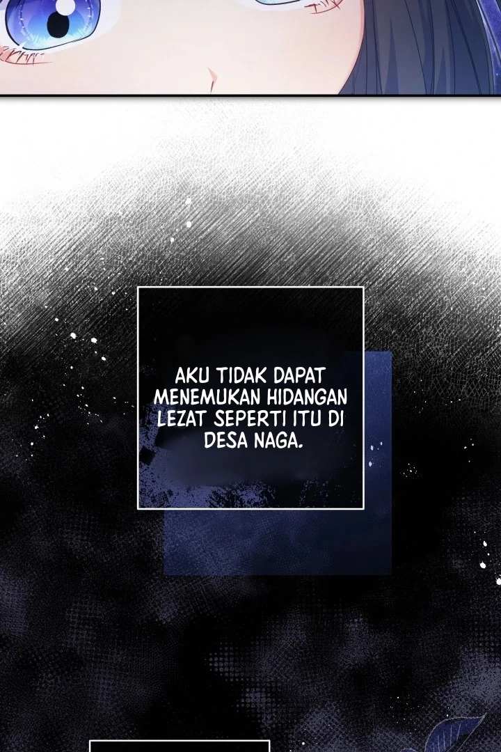Chapter 4 - halaman 28