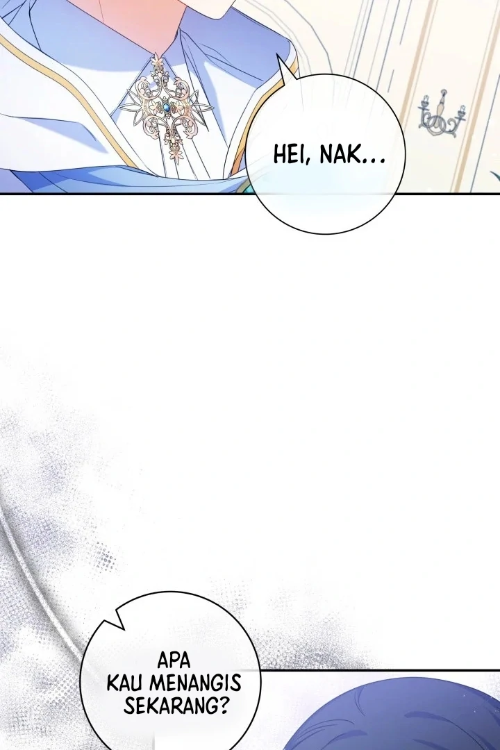 Chapter 4 - halaman 4