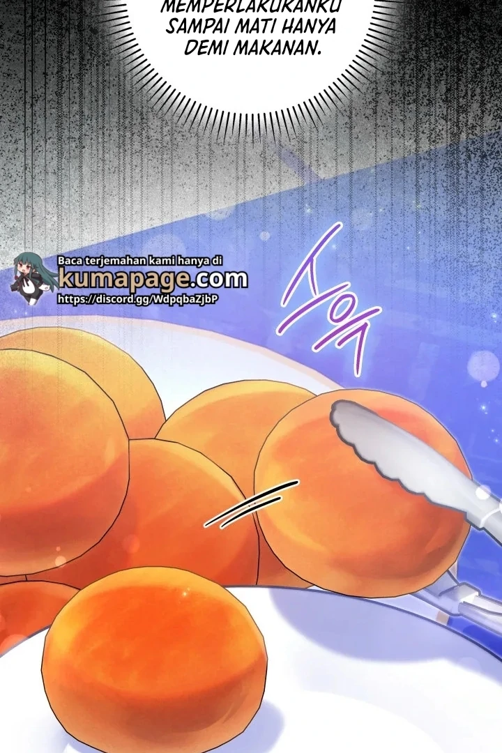 Chapter 4 - halaman 32