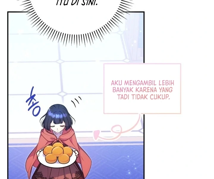 Chapter 4 - halaman 34