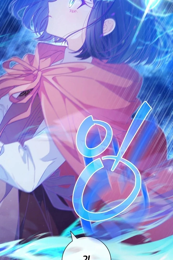Chapter 4 - halaman 37