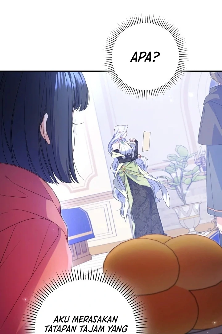 Chapter 4 - halaman 40