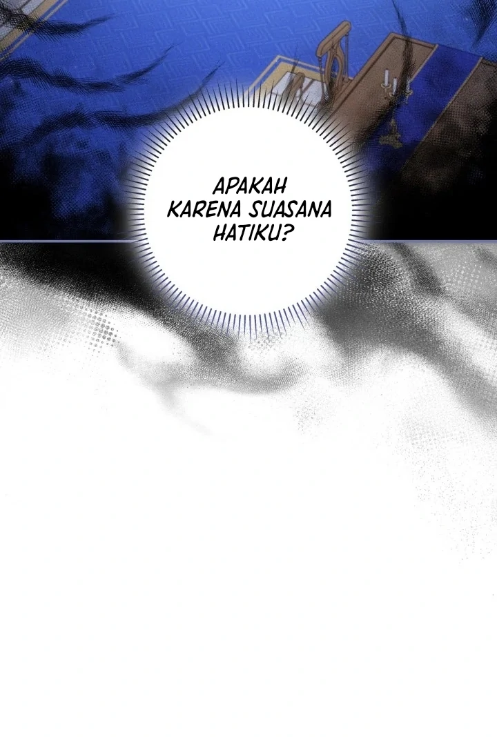 Chapter 4 - halaman 44