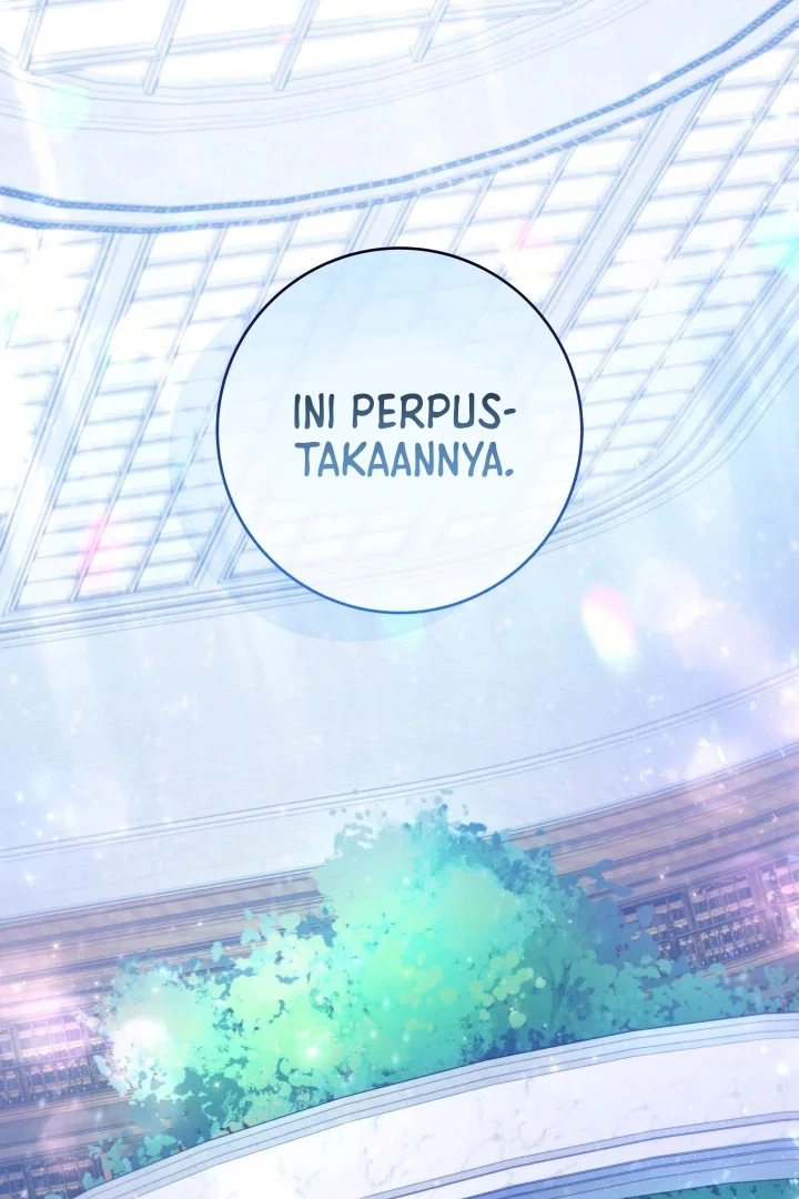 Chapter 4 - halaman 50