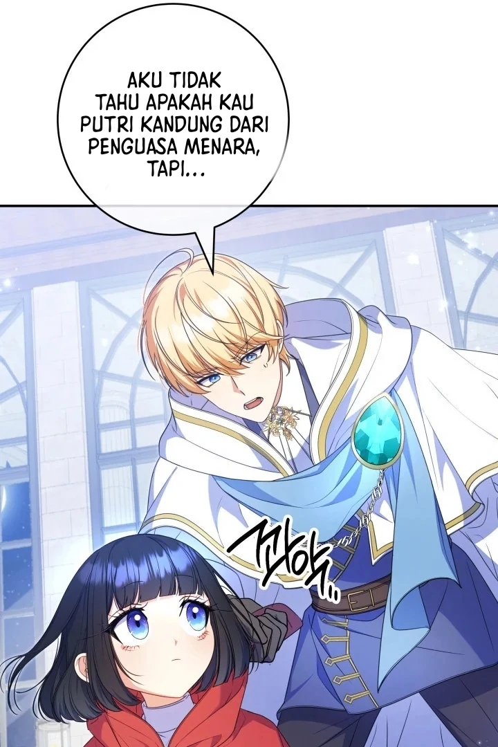 Chapter 4 - halaman 56