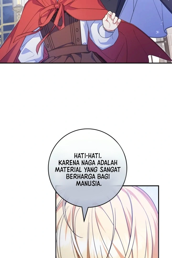 Chapter 4 - halaman 57
