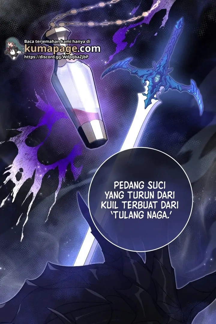 Chapter 4 - halaman 59
