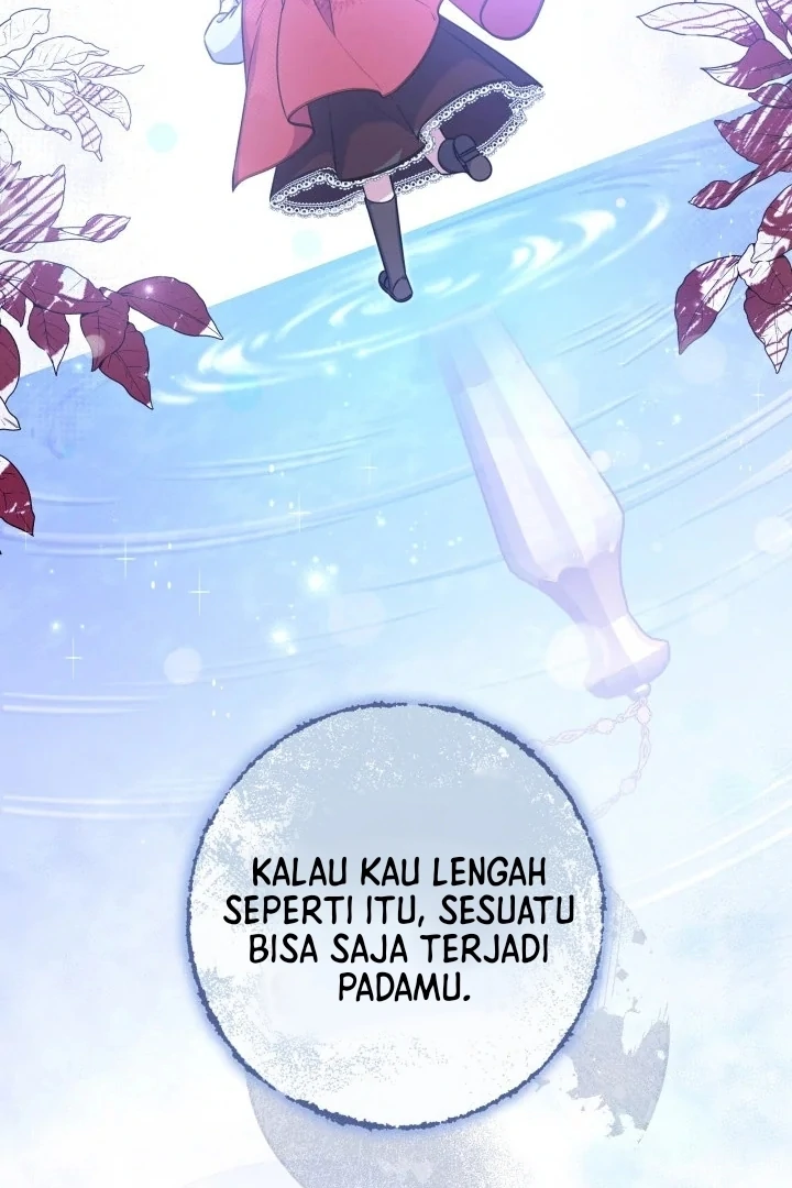 Chapter 4 - halaman 62