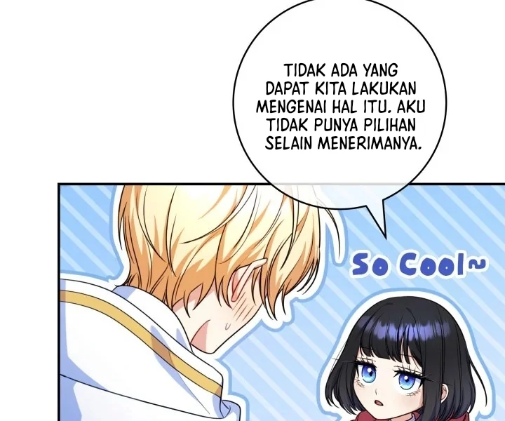 Chapter 4 - halaman 66