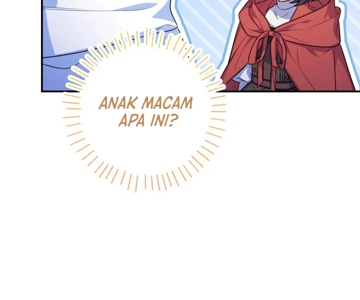 Chapter 4 - halaman 67