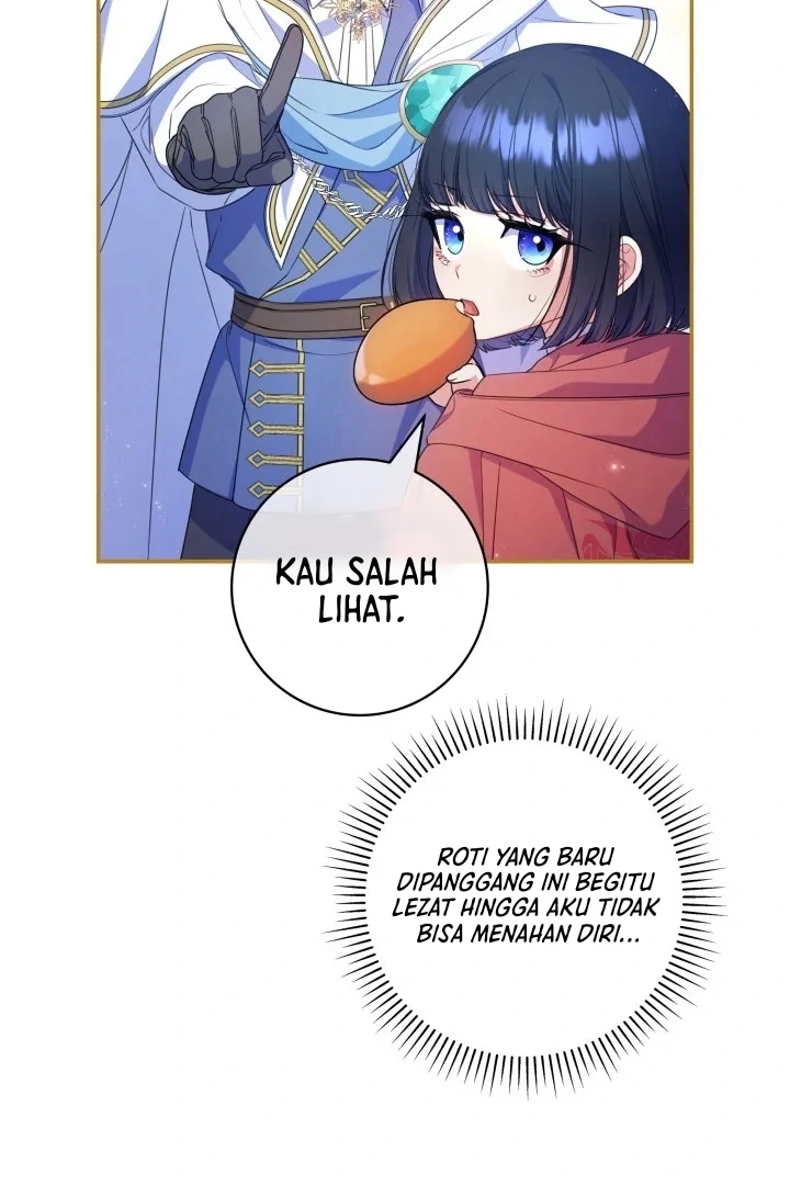 Chapter 4 - halaman 8