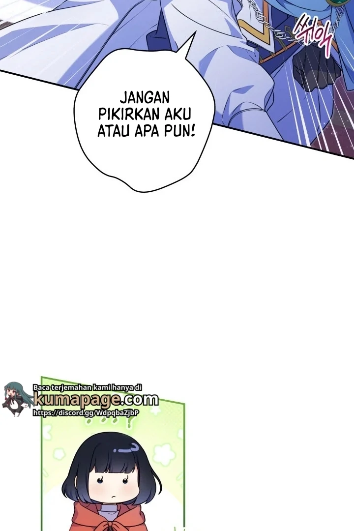 Chapter 4 - halaman 74