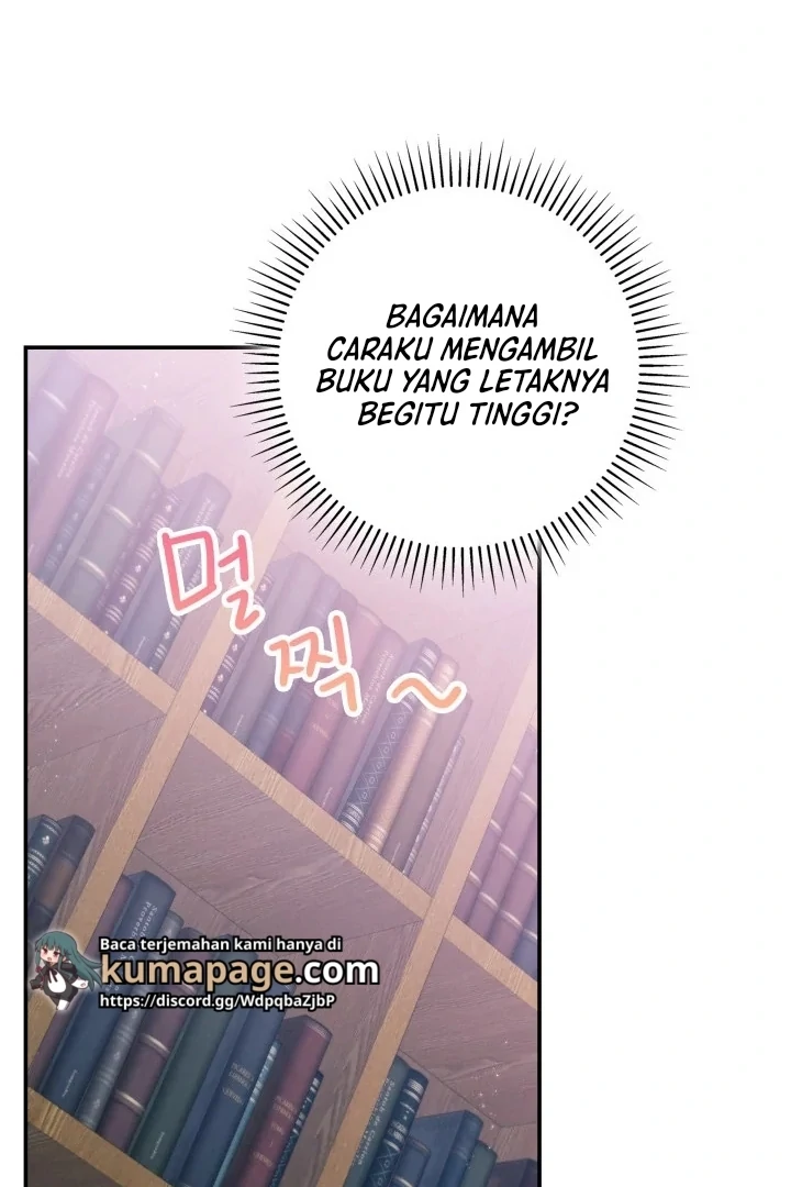 Chapter 4 - halaman 81