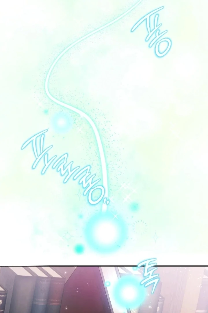 Chapter 4 - halaman 83