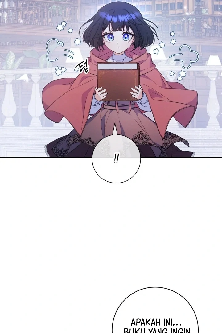 Chapter 4 - halaman 85