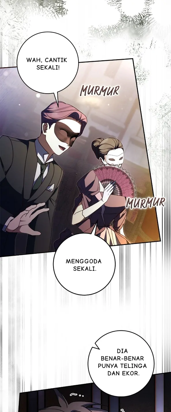 Chapter 40 - halaman 13