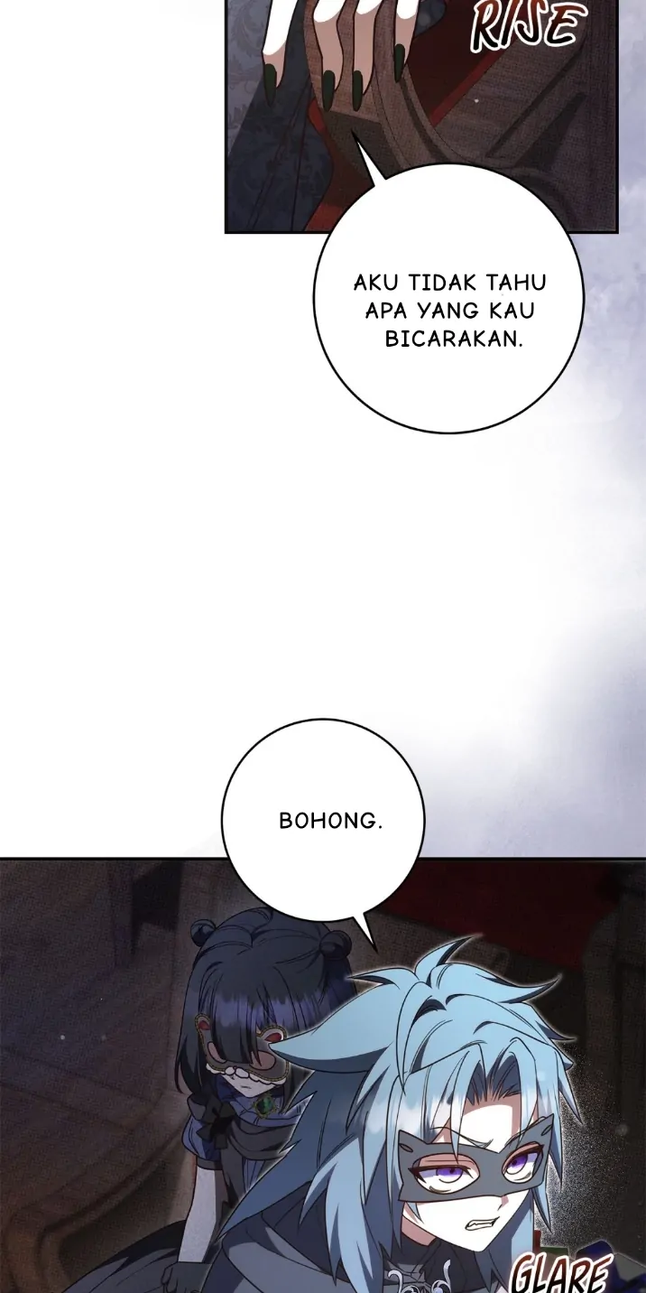 Chapter 40 - halaman 19
