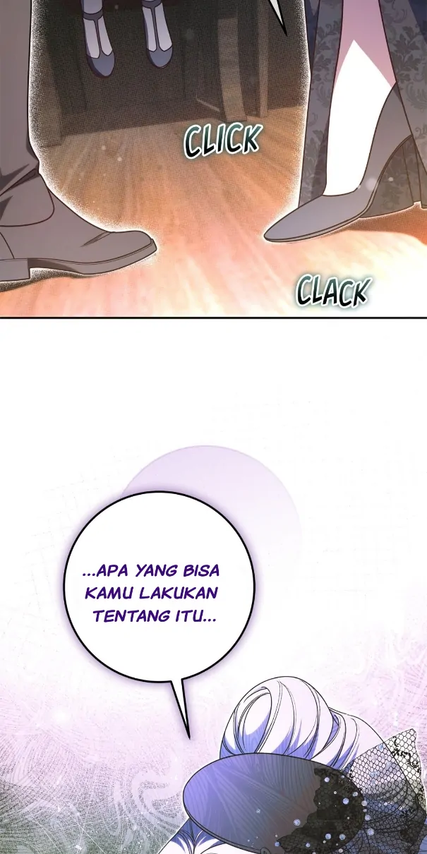Chapter 40 - halaman 21
