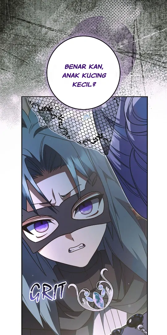 Chapter 40 - halaman 23