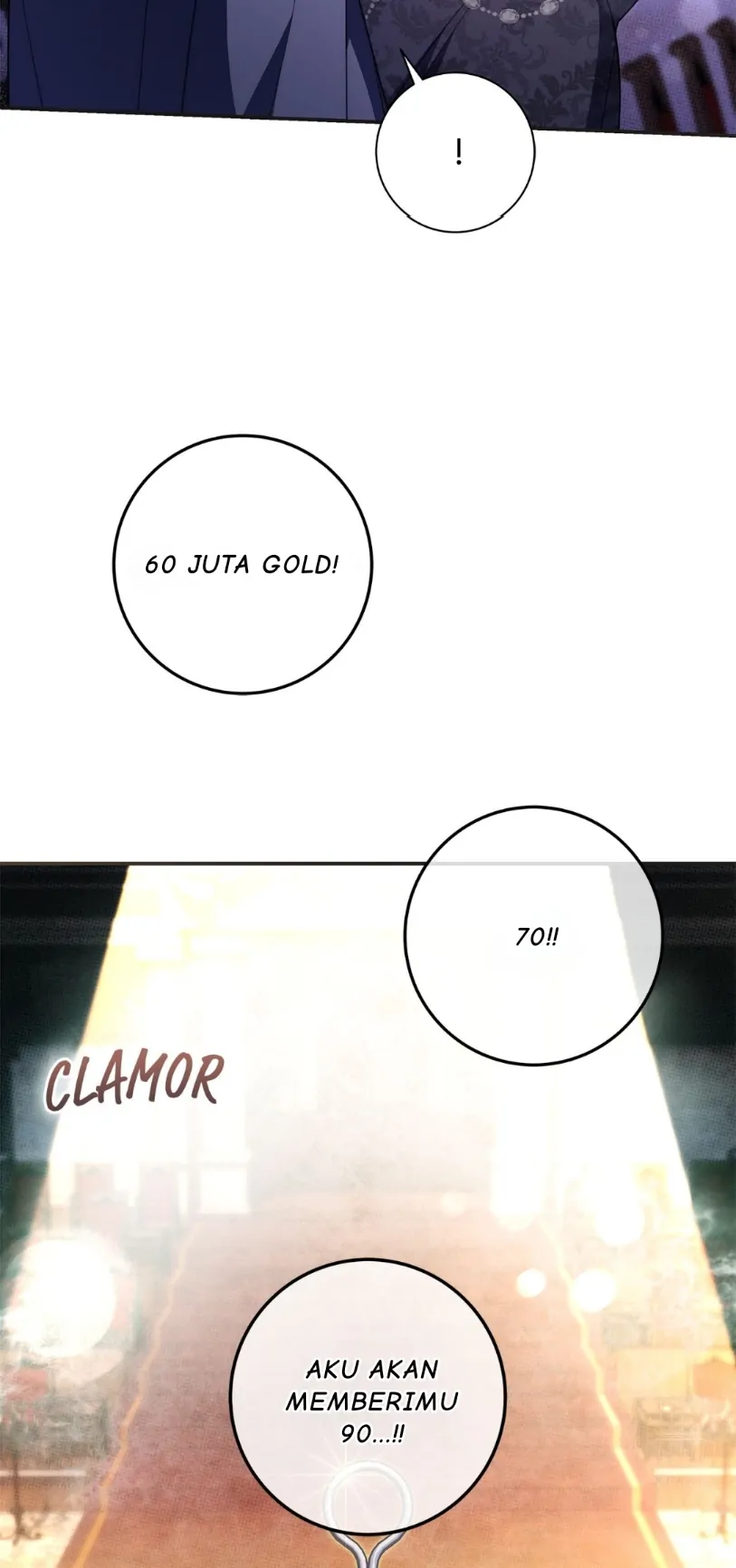 Chapter 40 - halaman 25