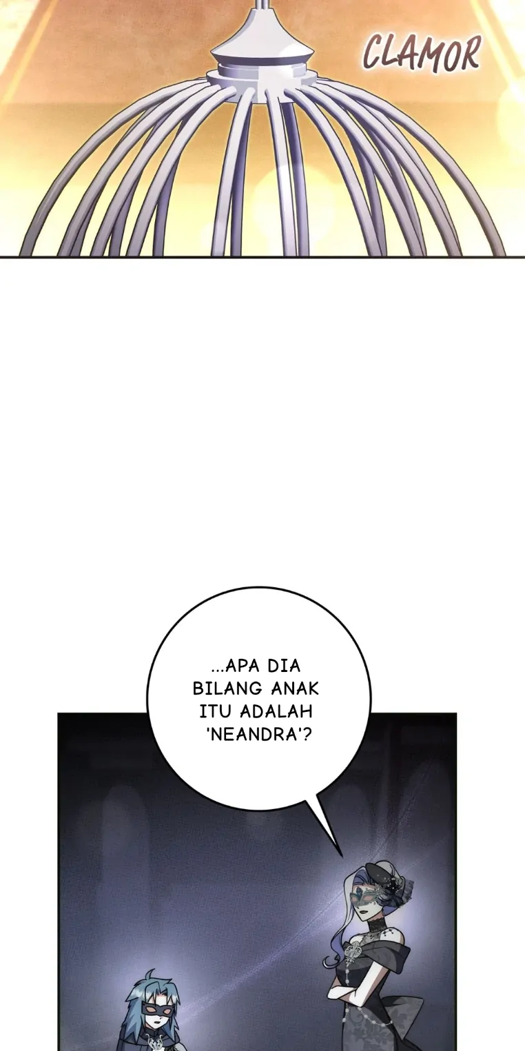 Chapter 40 - halaman 26