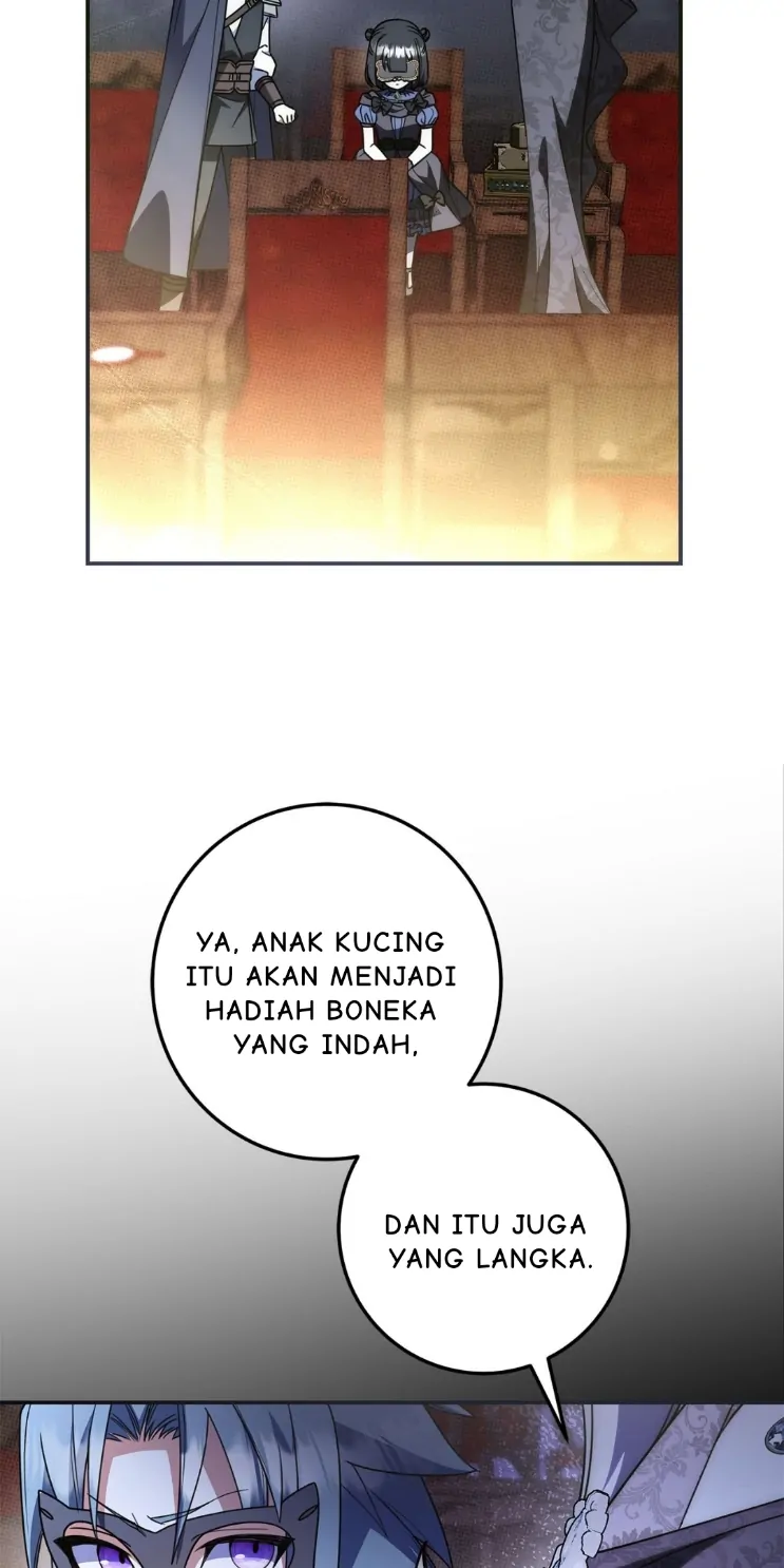 Chapter 40 - halaman 27