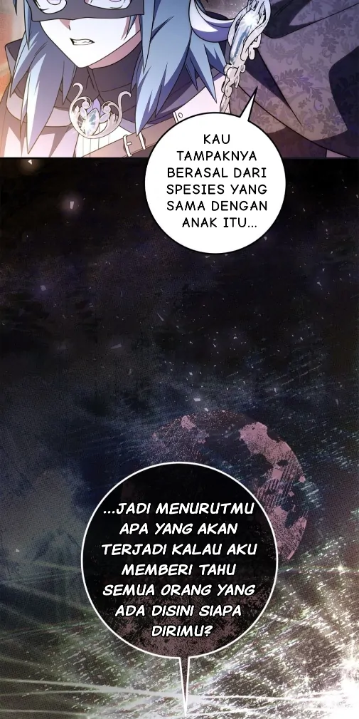 Chapter 40 - halaman 28