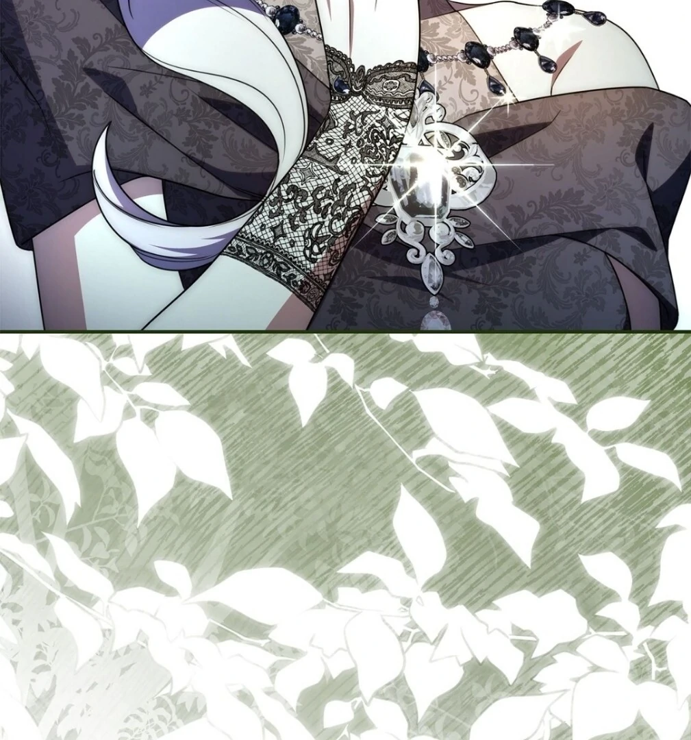 Chapter 40 - halaman 30