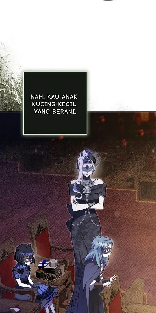 Chapter 40 - halaman 36