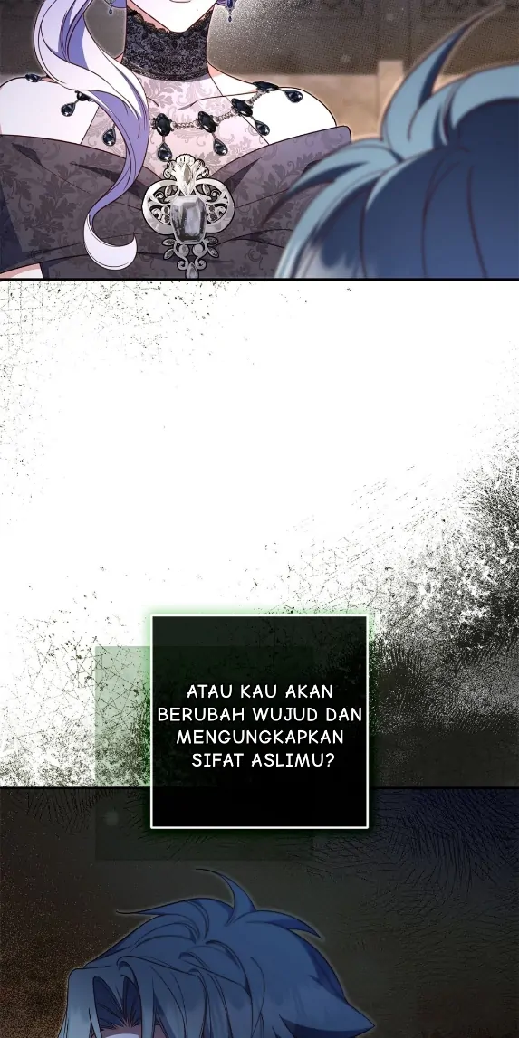 Chapter 40 - halaman 38
