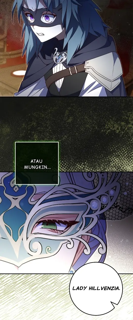 Chapter 40 - halaman 39