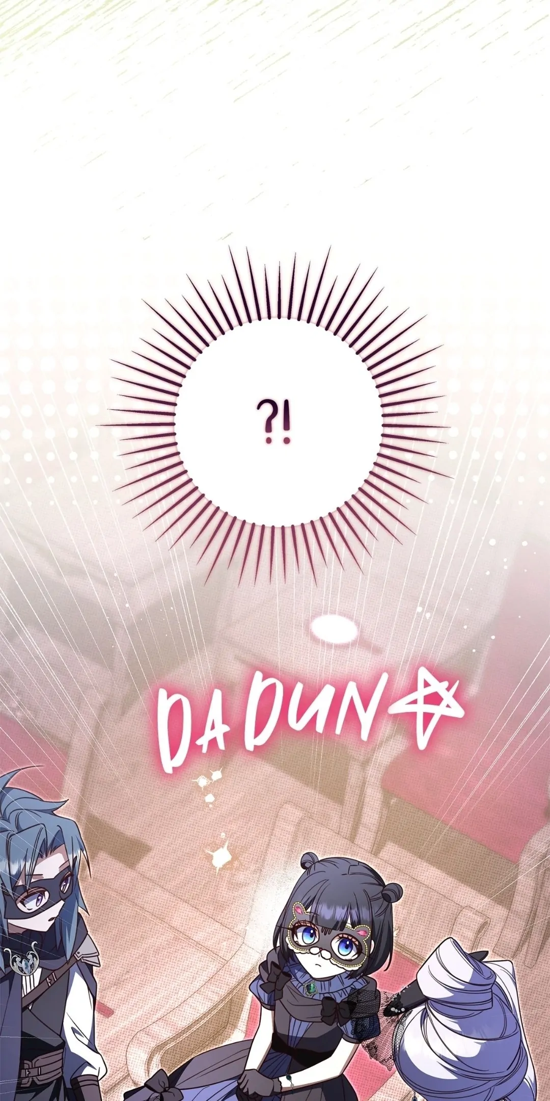 Chapter 40 - halaman 40