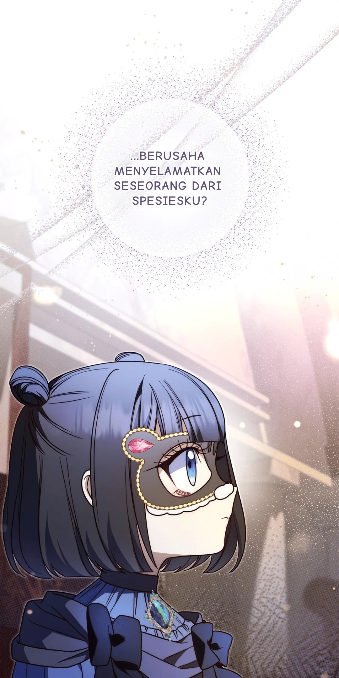 Chapter 40 - halaman 45