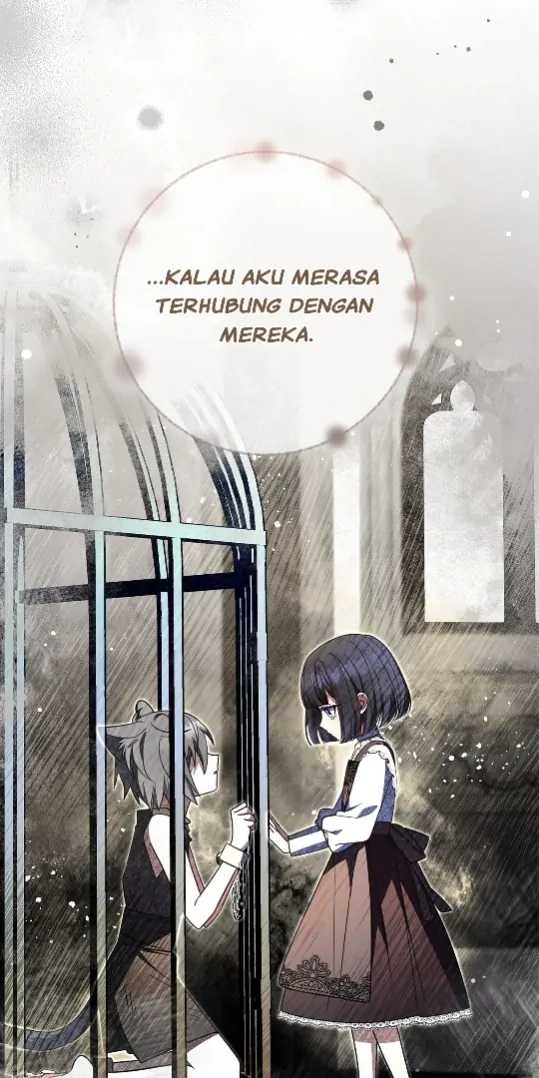 Chapter 40 - halaman 48