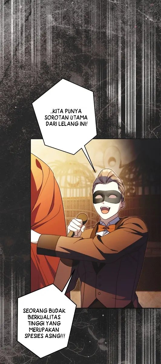 Chapter 40 - halaman 7