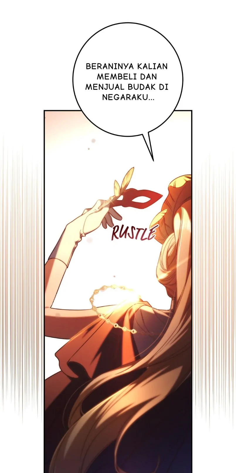 Chapter 40 - halaman 56